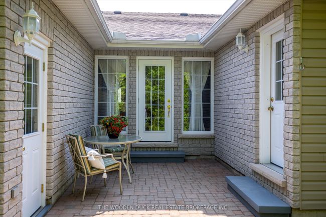 143 N Lang Rd, House other with 4 bedrooms, 3 bathrooms and 12 parking in Keene ON | Image 36