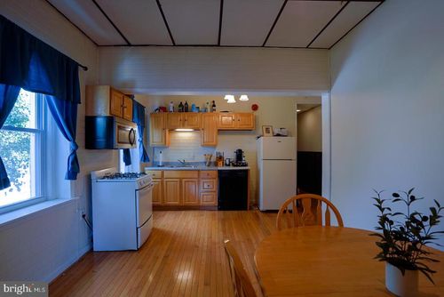 2nd-floor-1501 Light St, BALTIMORE, MD, 21230-4516 | Card Image