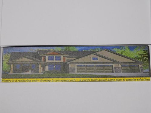 9766 N Migratory Court, MEQUON, WI, 53097 | Card Image