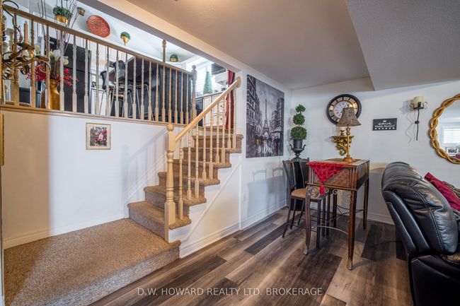 15 Meadowlark Dr, House other with 3 bedrooms, 2 bathrooms and 4 parking in Port Colborne ON | Image 19