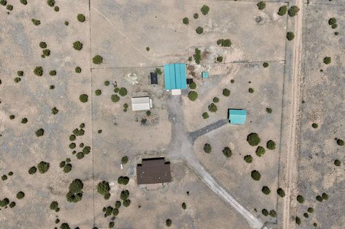 8860 State Highway 55, Estancia, NM, 87016-9779 | Card Image