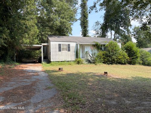 2834 Cornelia Road, Augusta, GA, 30906 | Card Image