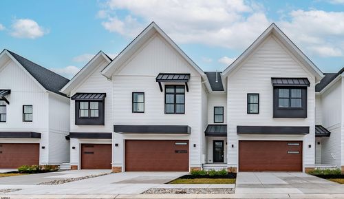 31 Creek View Ln, Linwood, NJ, 08221 | Card Image