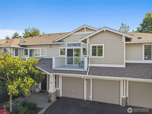 d-23-6404 Isaac Ave Se, Auburn, WA, 98092-3880 | Card Image