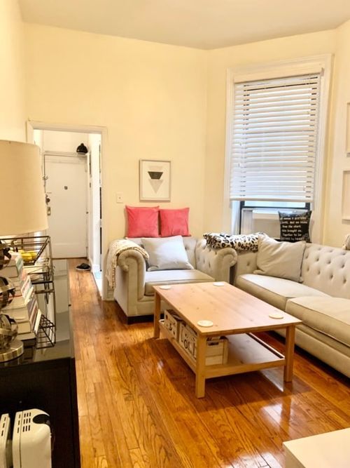 1c-121 E 90th St, New York, NY, 10128-1578 | Card Image