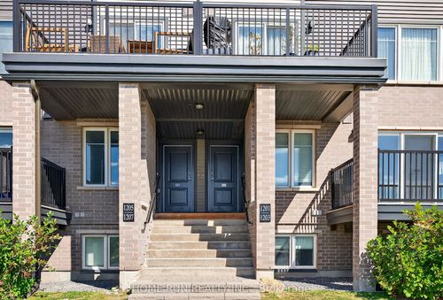 1201 Chapman Mills Dr, Nepean, ON, K2J6R5 | Card Image