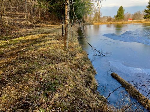 TBD Breezy Ridge Rd, Woodlawn, VA, 24381 | Card Image