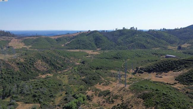 11311 Pine Flat Rd, Home with 0 bedrooms, 0 bathrooms and null parking in Healdsburg CA | Image 14