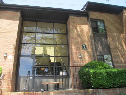 apt-2b-3 Brevoort Dr, Pomona, NY, 10970-4016 | Card Image