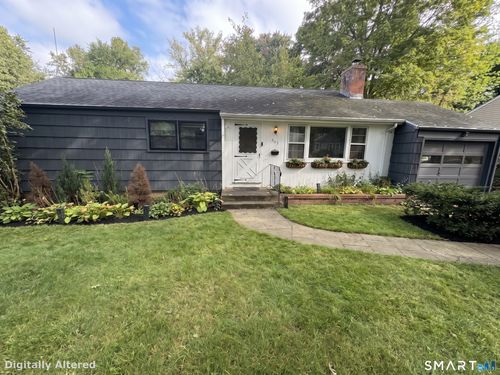 225 Riverside Drive, Hamden, CT, 06518 | Card Image