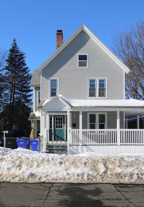 60 Ringgold St, Springfield, MA, 01107-2030 | Card Image