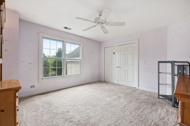 258 N Jackson Rd, House other with 5 bedrooms, 4 bathrooms and 2 parking in Clarendon Hills IL | Image 26