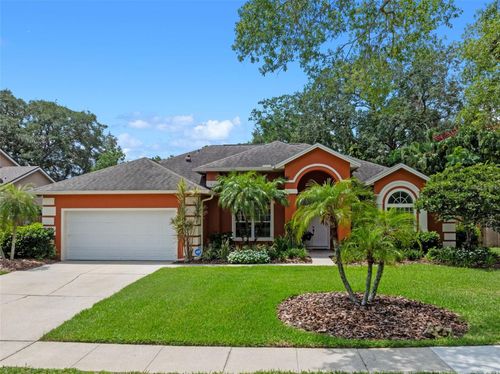 3518 Edlingham Ct, BELLE ISLE, FL, 32812-2119 | Card Image