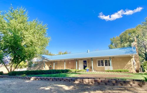 33 Sunflower Lane, Peralta, NM, 87042 | Card Image