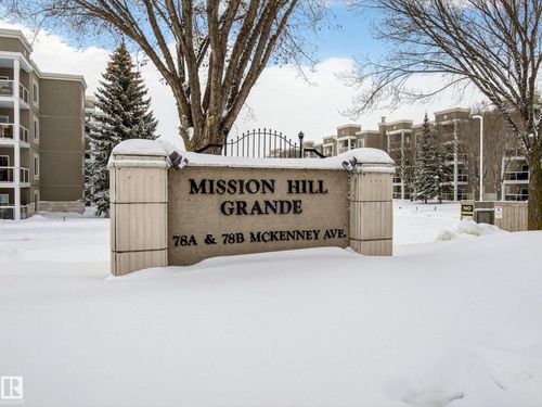 416-78 Mckenney Ave, St Albert, AB, T8N1L9 | Card Image