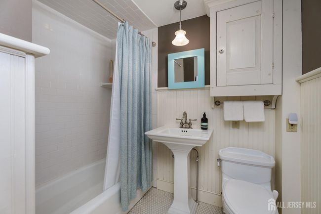 92 Halsey Reed Rd, House other with 4 bedrooms, 2 bathrooms and null parking in Cranbury NJ | Image 24