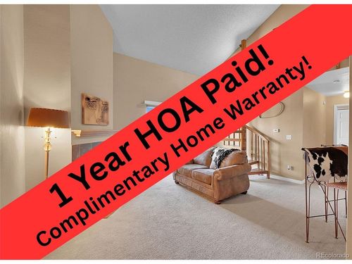 306-6350 Oak St, Arvada, CO, 80004-5828 | Card Image