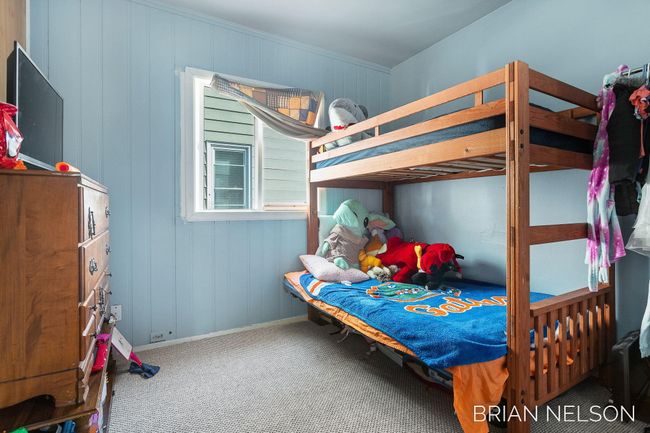 16-web-or-mls-263 W 19th St, Holland-9-2 | Image 17