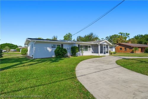 3510 Lakeview Dr, Sebring, FL, 33870-7913 | Card Image