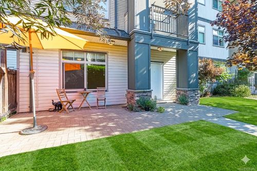 106-2115 Meredith Rd, Nanaimo, BC, V9S2N2 | Card Image