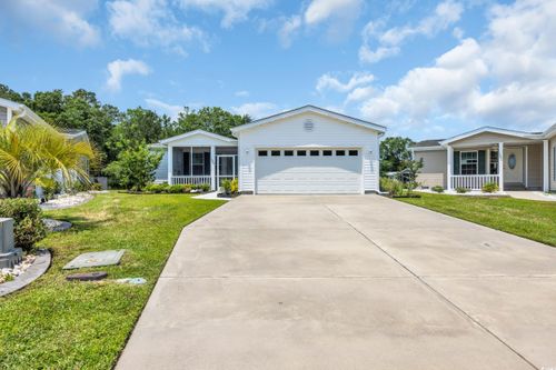 1230 Merrymount Dr, Conway, SC, 29526-8098 | Card Image