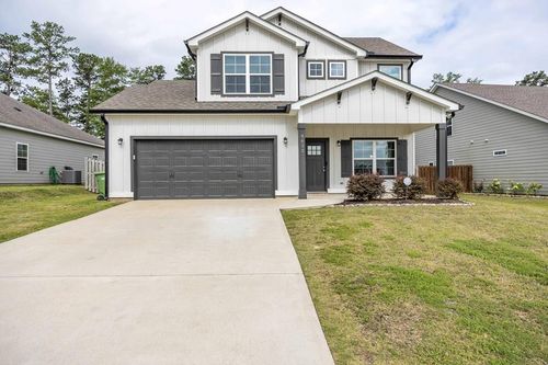 9612 Capot Dr, Midland, GA, 31820-4189 | Card Image