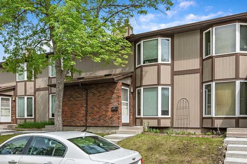 114-6103 Madigan Dr Ne, Calgary, AB, T2A5K9 | Card Image