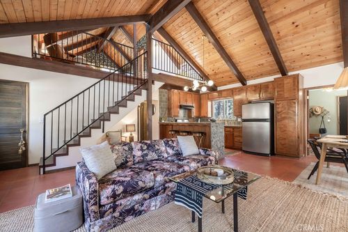 420 Belmont Drive, Big Bear City, CA, 92314 | Card Image