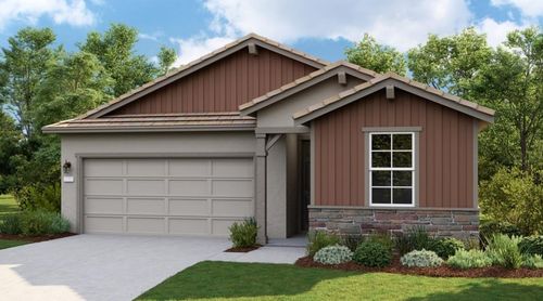 1539 Cascade Way, Lincoln, CA, 95648-7779 | Card Image