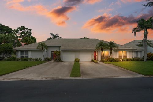 2696 Westlake Cir, Palm City, FL, 34990-4603 | Card Image