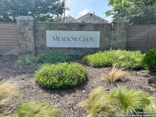 11520 Glen Knoll Dr, Manor, TX, 78653-3889 | Card Image
