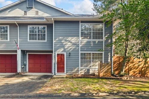 1009 Knights Bridge Ct, Norcross, GA, 30093-4615 | Card Image