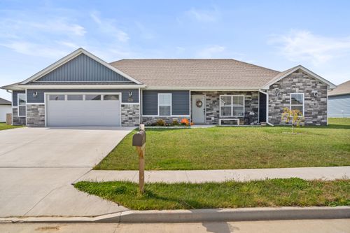 15270 General Dr, ASHLAND, MO, 65010-9594 | Card Image