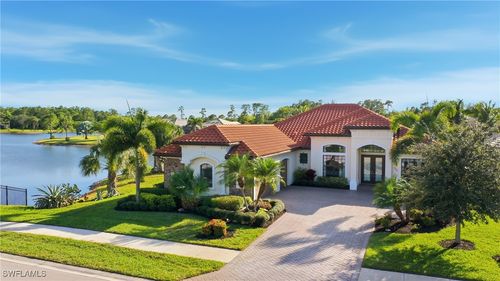 2280 Somerset Pl, NAPLES, FL, 34120-2862 | Card Image