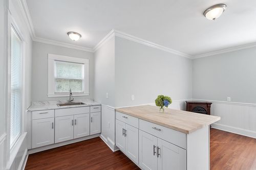 3-29 River Rd, Pepperell, MA, 01463-1621 | Card Image