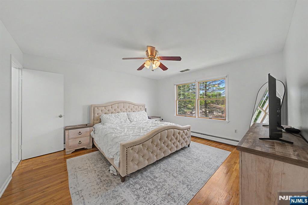 Residential in Hackettstown 3