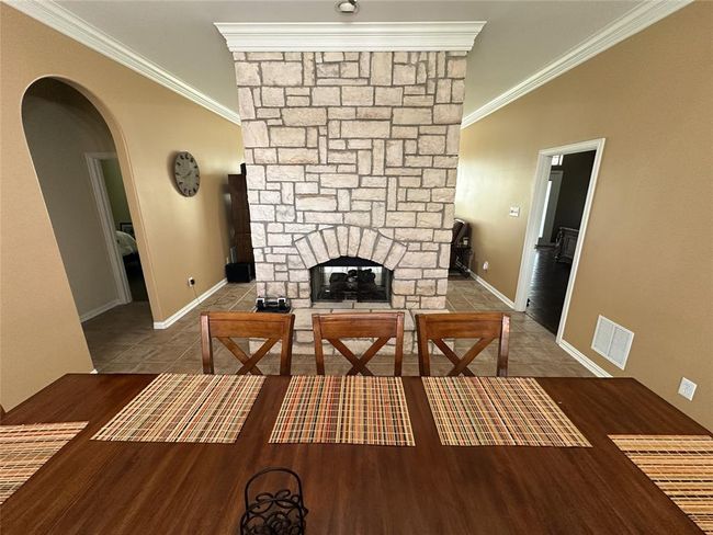 253 County Road 3527, House other with 3 bedrooms, 2 bathrooms and null parking in Bullard TX | Image 38