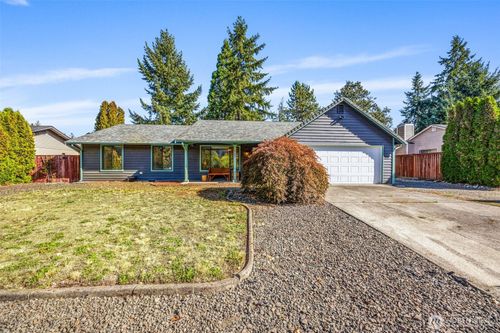 16119 13th Avenue Ct E, Tacoma, WA, 98445-2312 | Card Image