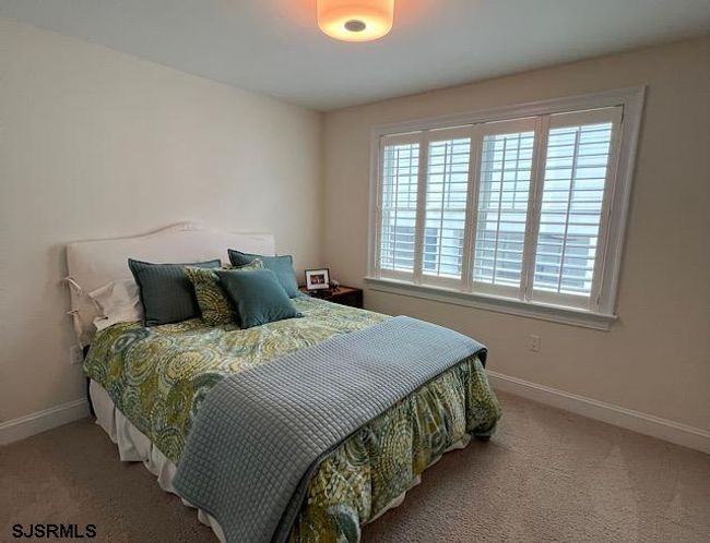 3404 Ventnor Ave, House other with 4 bedrooms, 5 bathrooms and null parking in Longport NJ | Image 26