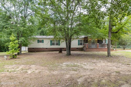 1567 Joy Rd, Harlem, GA, 30814-4117 | Card Image