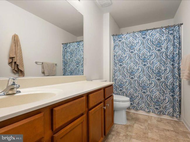 139 Gazebo Ln, Townhouse with 2 bedrooms, 2 bathrooms and null parking in MIDDLETOWN DE | Image 15