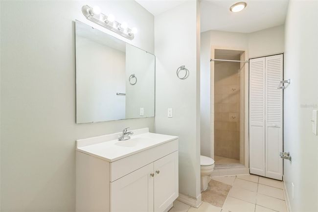 6042 Bolling Dr, House other with 3 bedrooms, 2 bathrooms and null parking in ORLANDO FL | Image 16