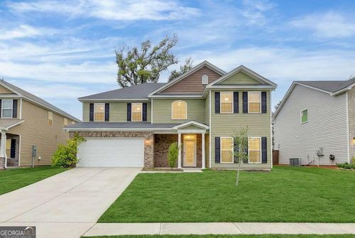 25 Swallow Tail Cir, Savannah, GA, 31405-9579 | Card Image