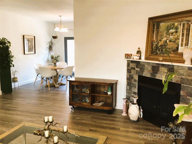 221 Dublin Ln, House other with 3 bedrooms, 2 bathrooms and null parking in Columbus NC | Image 7