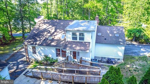 32332 Robin Hoods Loop, MILLSBORO, DE, 19966-6208 | Card Image