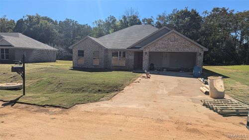 1916 Landing Place, Deatsville, AL, 36022 | Card Image