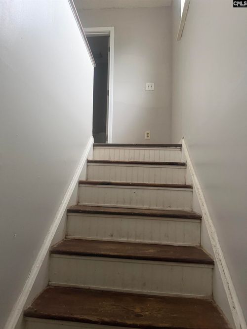 109 Wood Ct, Columbia, SC, 29210-4645 | Card Image