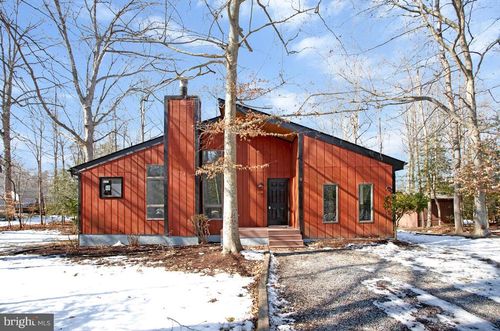 500 Chisholm Trl, LUSBY, MD, 20657-3422 | Card Image