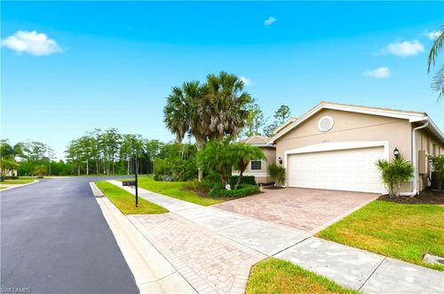 10051 Mimosa Silk Dr, FORT MYERS, FL, 33913-8816 | Card Image
