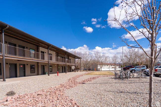 Exterior space | Image 13